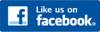 facebook logo