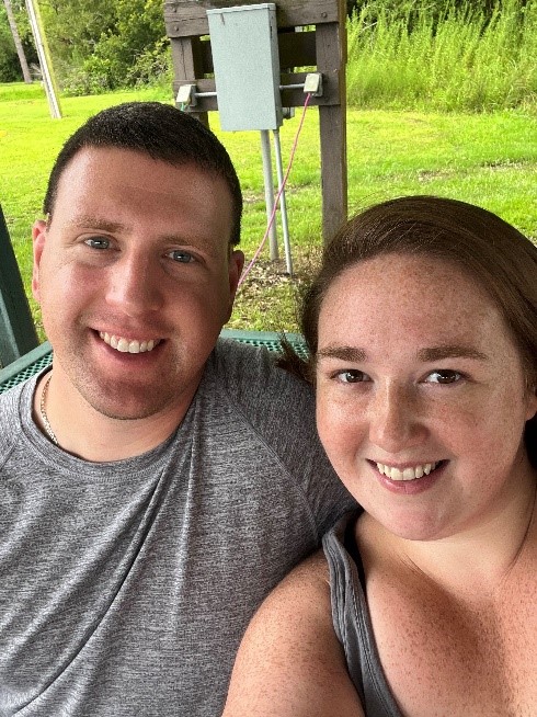 CGC Kimball Ombudsman - Lindsay Kate Baiotto