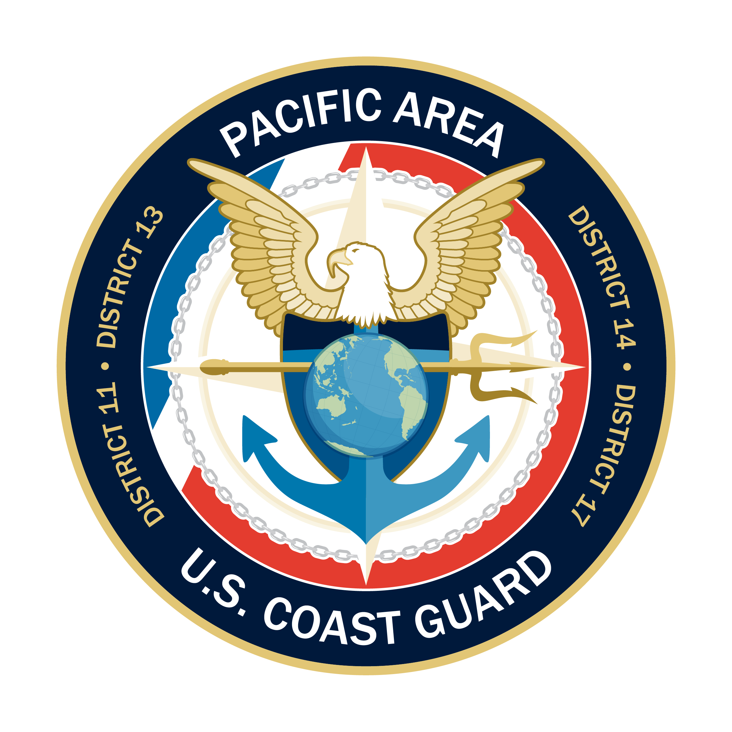 PACAREA