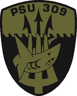 PSU 309